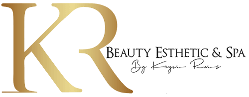 Keysi Beauty Esthetic & SPA