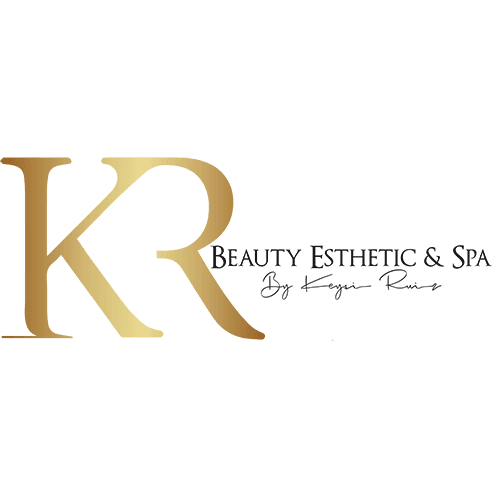 Keysi Beauty Esthetic & SPA