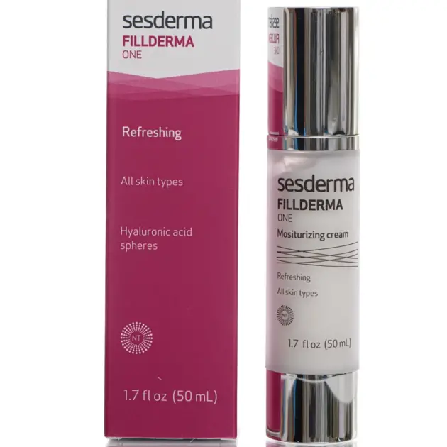 Sesderma Fillderma One