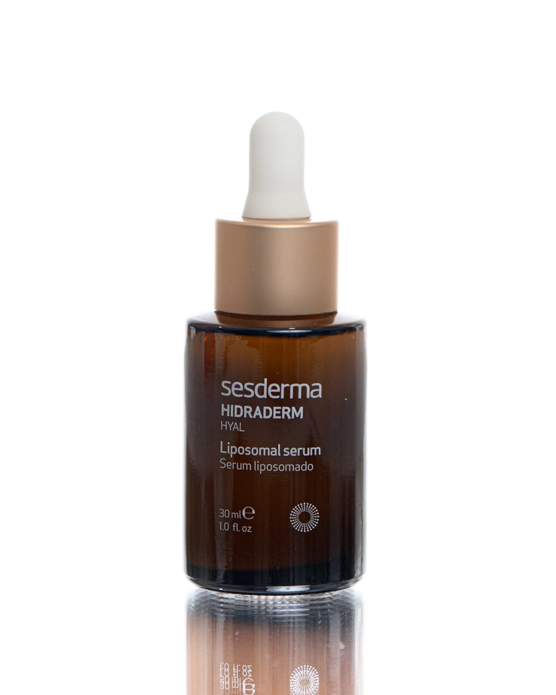 Sesderma Hidraderm Hyal - Image 2