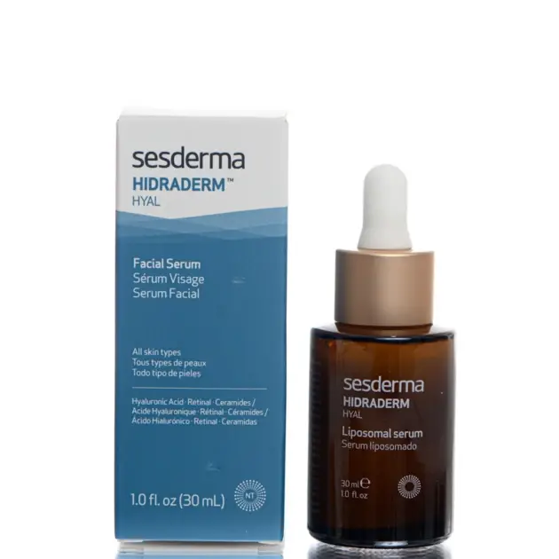 Sesderma Hidraderm Hyal