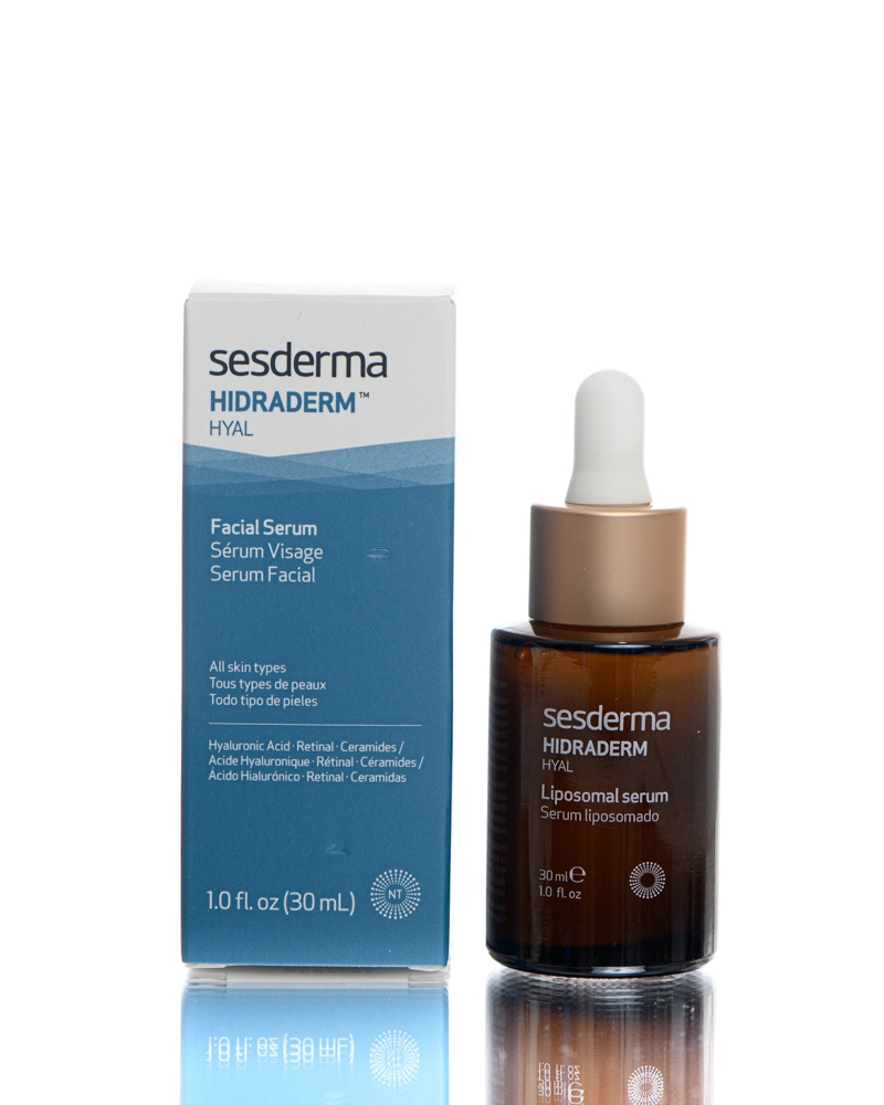 Sesderma Hidraderm Hyal