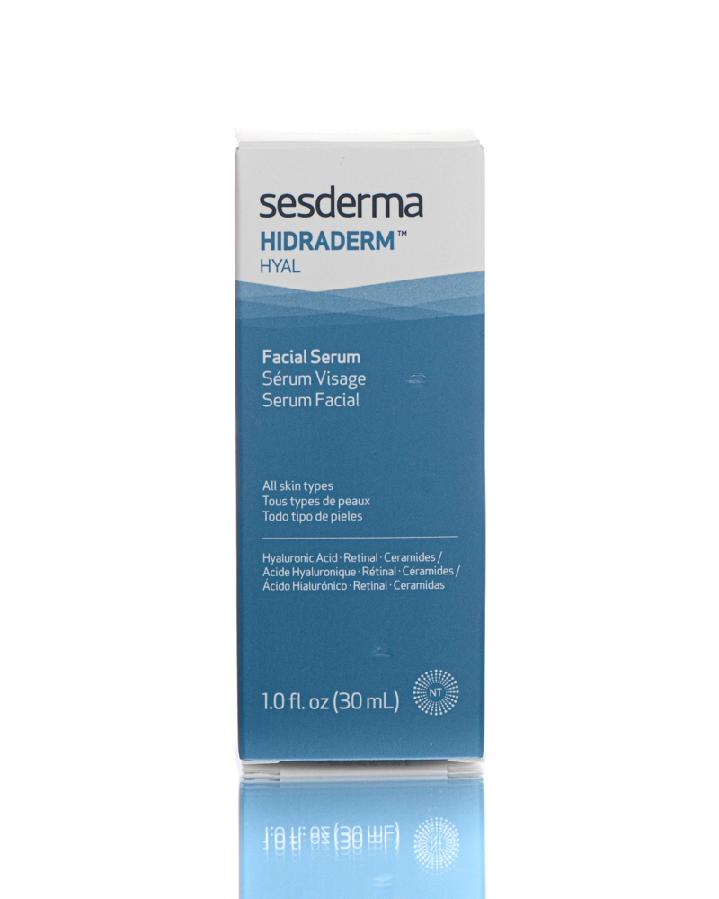 Sesderma Hidraderm Hyal - Image 3