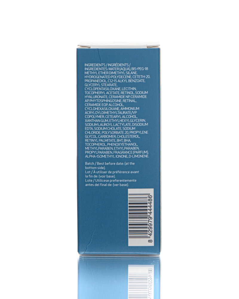 Sesderma Hidraderm Hyal - Image 4