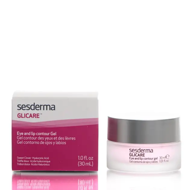 Sesderma Glicare