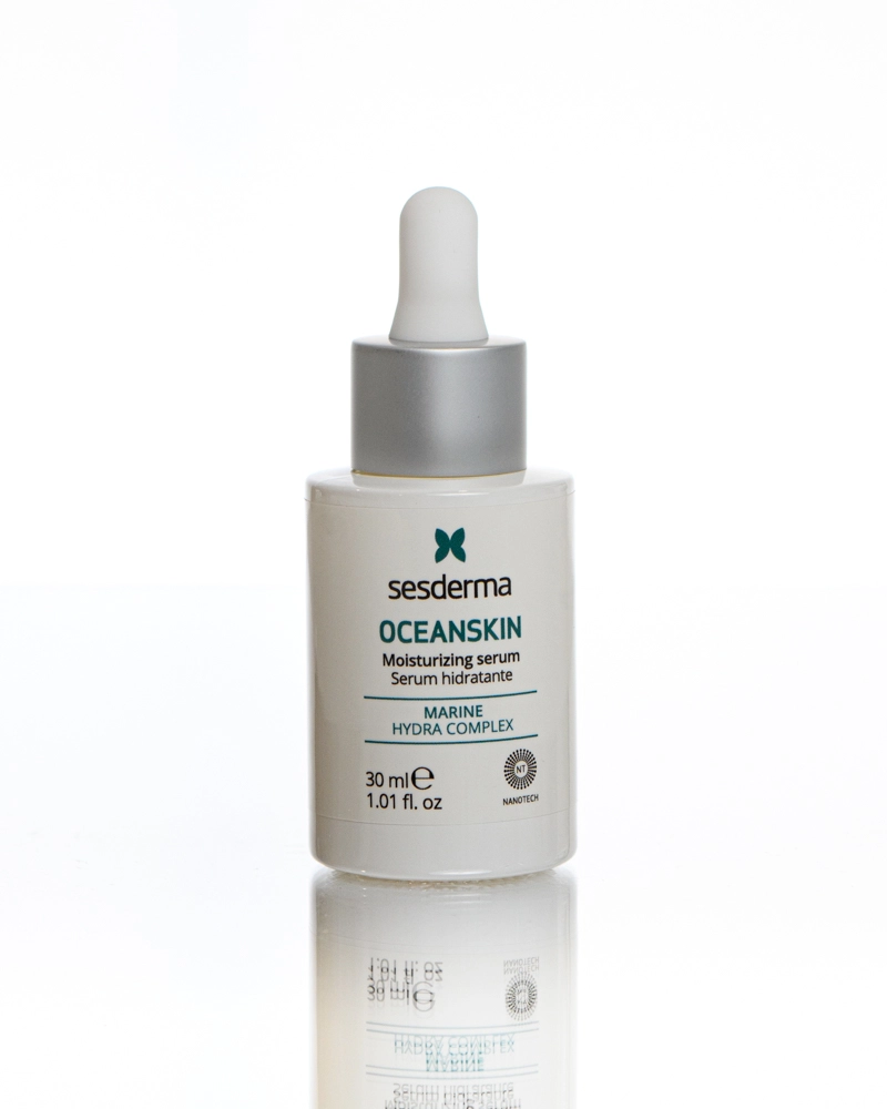 Sesderma Oceanskin - Image 2