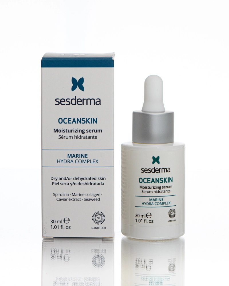 Sesderma Oceanskin