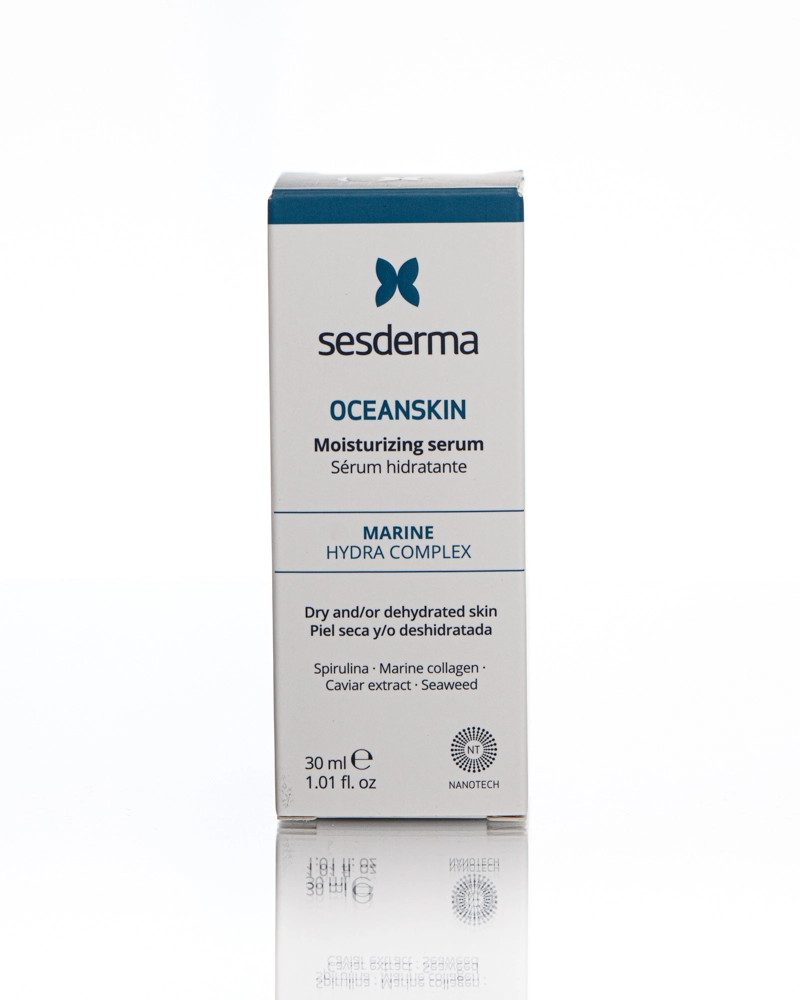 Sesderma Oceanskin - Image 3
