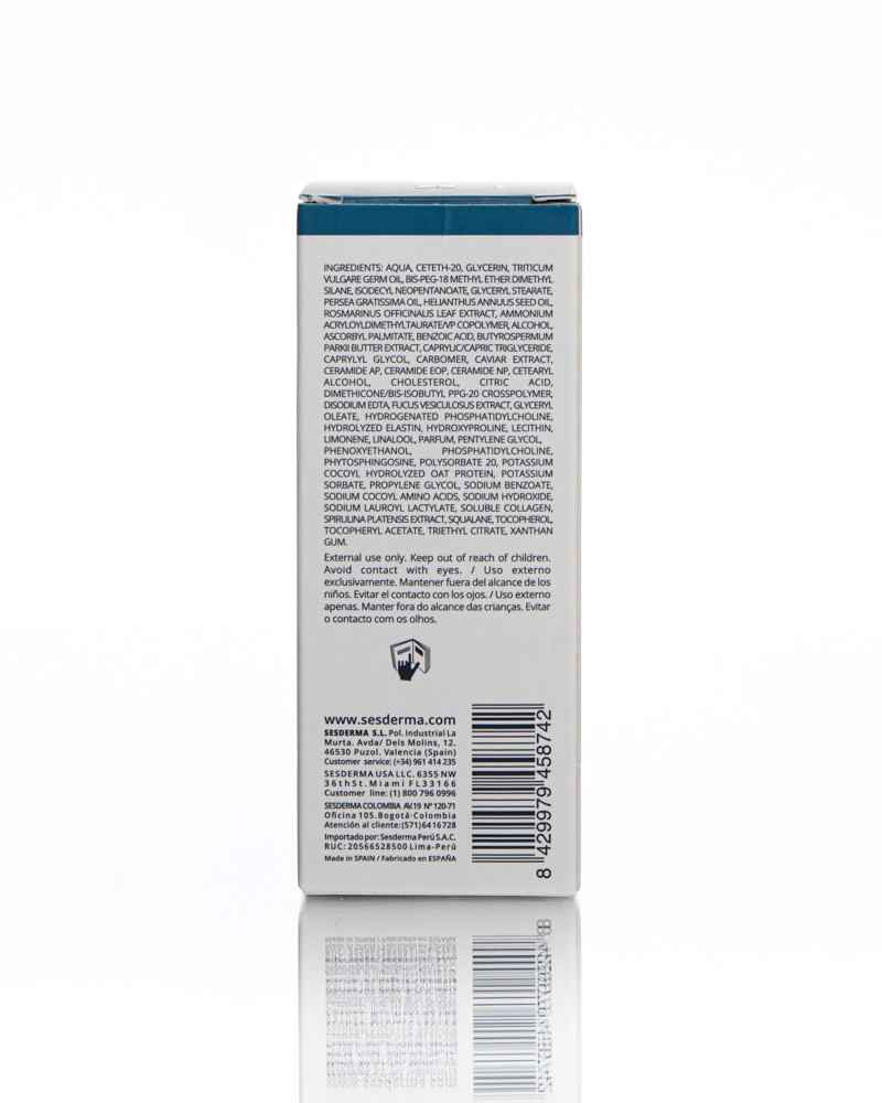 Sesderma Oceanskin - Image 4